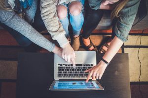 Photo by John Schnobrich on Unsplash.com
